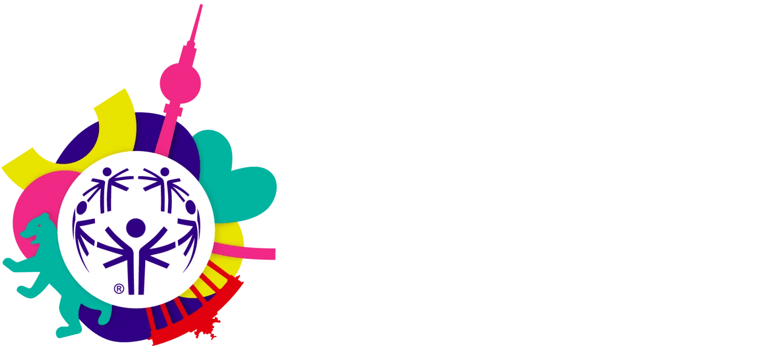 Special Olympics